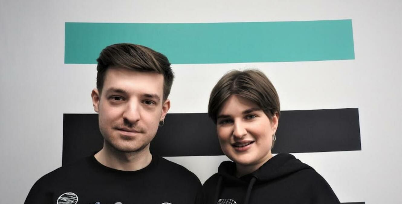 У них нет совести: Беларусь не выдвигает группу VAL на Евровидение-2021 У них нет совести: Беларусь не выдвигает группу VAL на Евровидение-2021