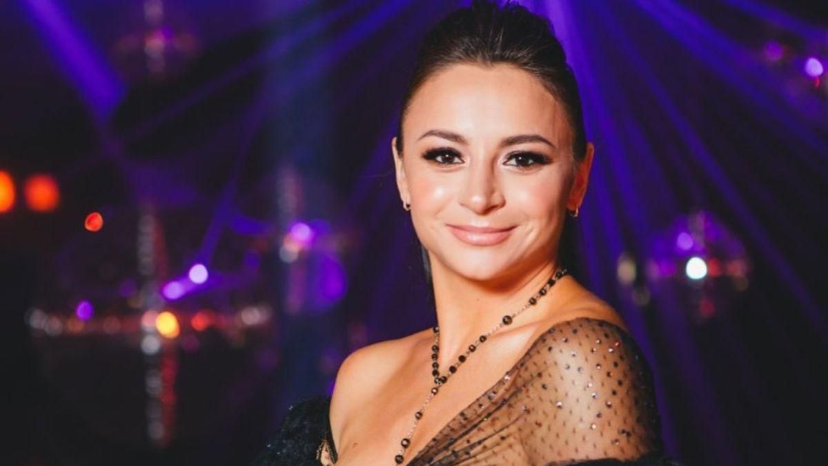 Илона Гвоздева публично извинилась перед Олей Поляковой: что стало причиной такого поступка Илона Гвоздева публично извинилась перед Олей Поляковой: что стало причиной такого поступка