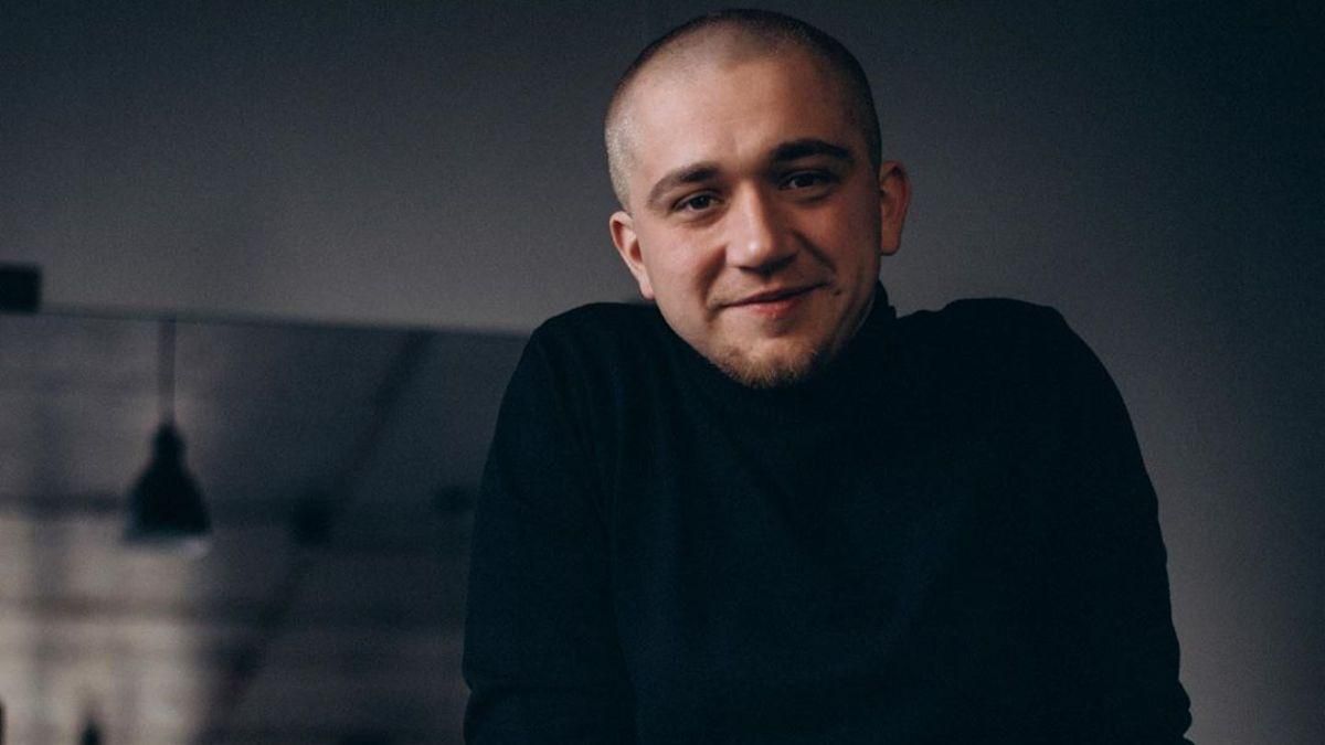 Чоловік Олени Шоптенко захворів на коронавірус Чоловік Олени Шоптенко захворів на коронавірус