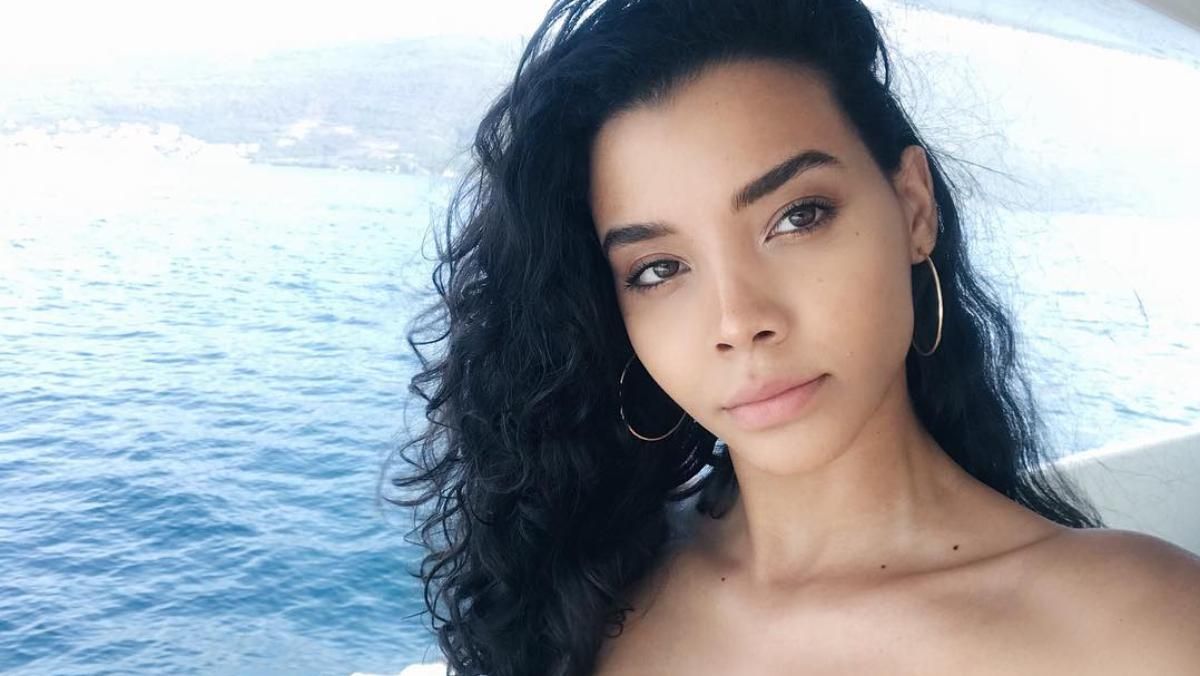 Сестра актриси Наї Рівери, яка загинула в озері, переїхала жити до її чоловіка Сестра актриси Наї Рівери, яка загинула в озері, переїхала жити до її чоловіка