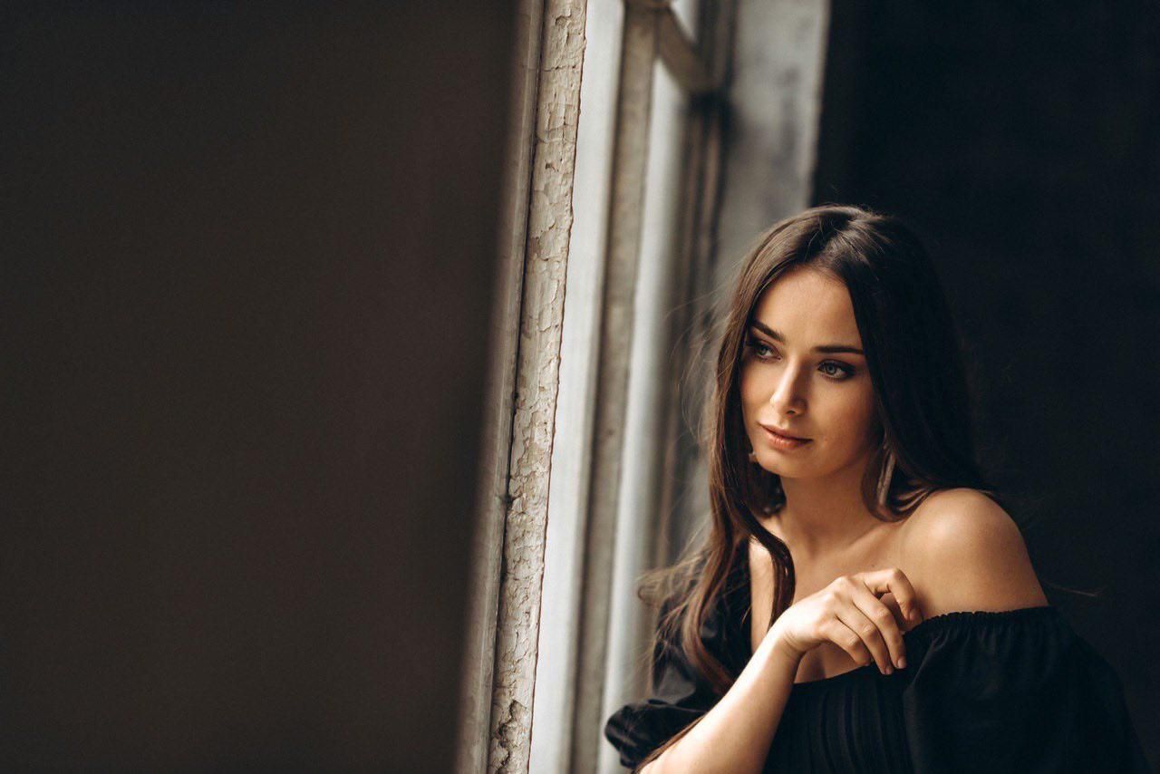 Розповідаю, хто я насправді: Ксенія Мішина заявила прихильникам про своє світосприйняття Розповідаю, хто я насправді: Ксенія Мішина заявила прихильникам про своє світосприйняття