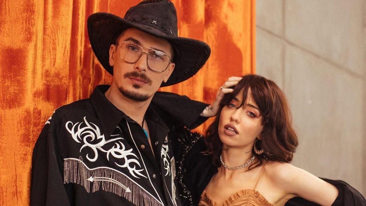 О 10 годах существования: группа "Время и Стекло" выпустит документальную книгу О 10 годах существования: группа "Время и Стекло" выпустит документальную книгу