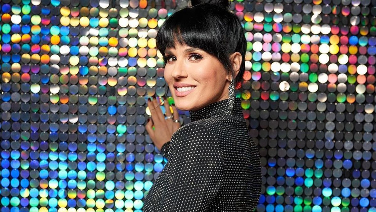 Маша Ефросинина впервые показала покойного отца: архивные фото Маша Ефросинина впервые показала покойного отца: архивные фото