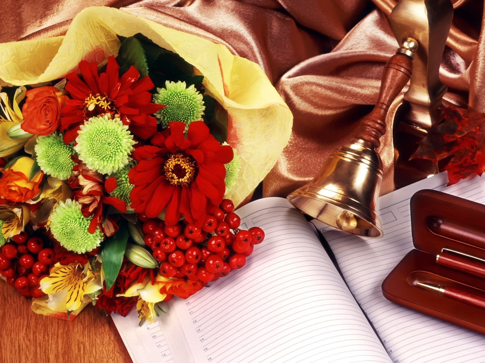 Картинки с Днем учителя 2020 – поздравления учителям, открытки с праздником Картинки с Днем учителя 2020 – поздравления учителям, открытки с праздником