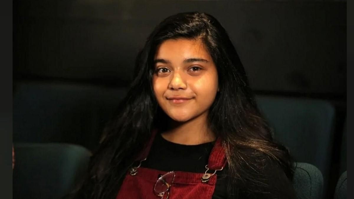 В Голливуде снимут сериал "Мисс Марвел": какая актриса получила главную роль В Голливуде снимут сериал "Мисс Марвел": какая актриса получила главную роль