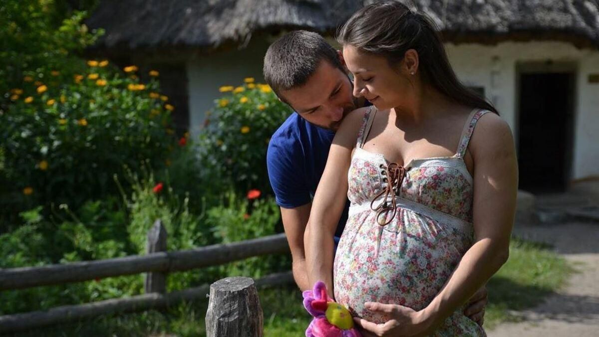 Илона Гвоздева рассказала все детали семейного бюджета: как делит деньги танцовщица Илона Гвоздева рассказала все детали семейного бюджета: как делит деньги танцовщица