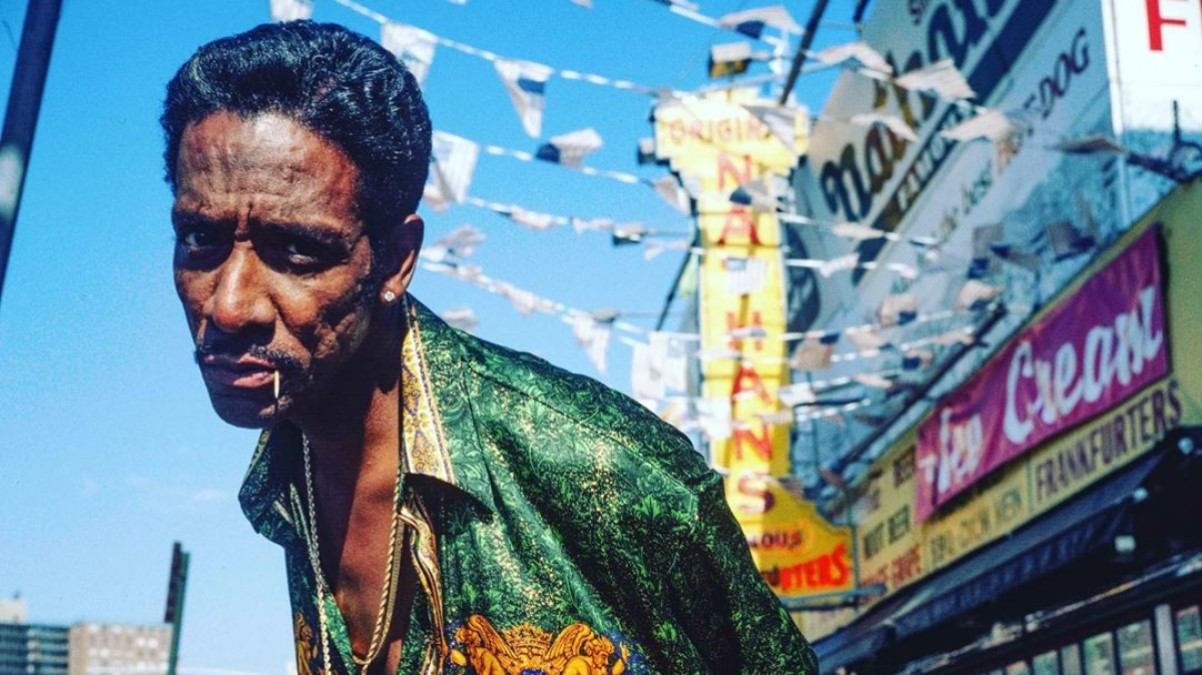 Помер Томас Джефферсон Берд Помер Томас Джефферсон Берд