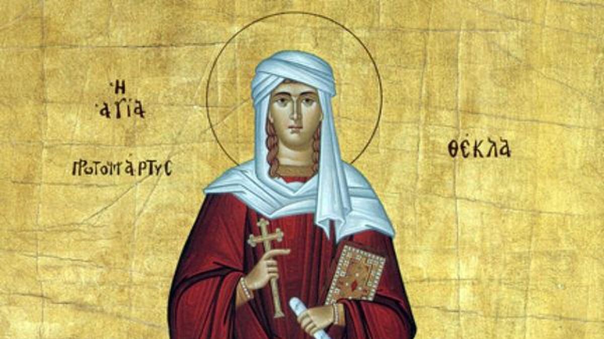 7 октября 2020 – какой праздник и что нельзя делать 7 октября 2020 – какой праздник и что нельзя делать