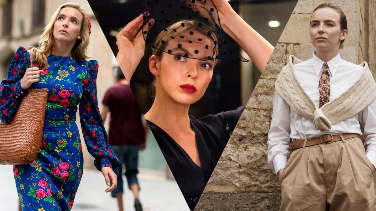 5 отрицательных героинь кино, покоривших зрителей красотой и стилем 5 отрицательных героинь кино, покоривших зрителей красотой и стилем