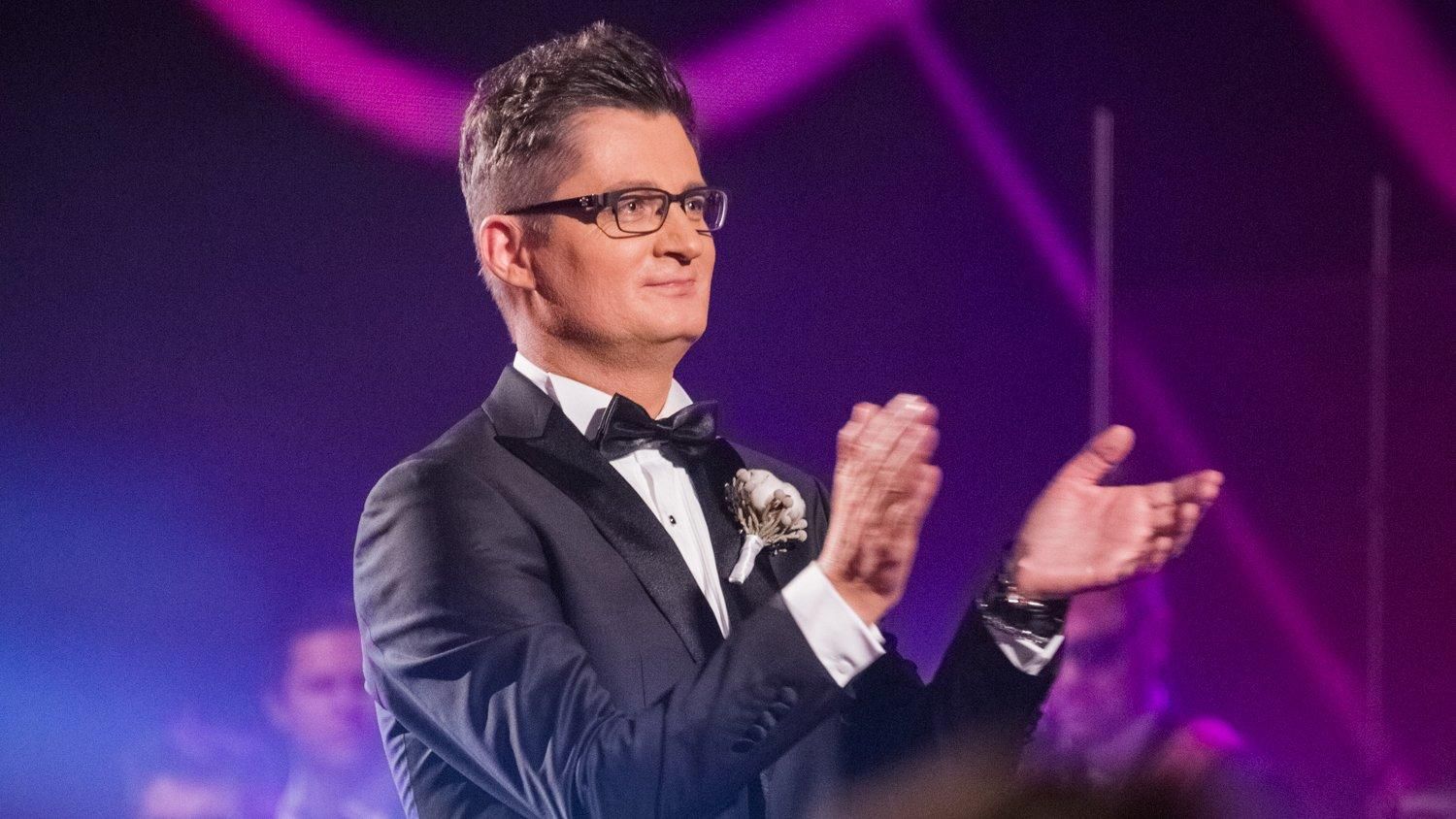 Кондратюк признался, что не общается с россиянами с 2014 года Кондратюк признался, что не общается с россиянами с 2014 года