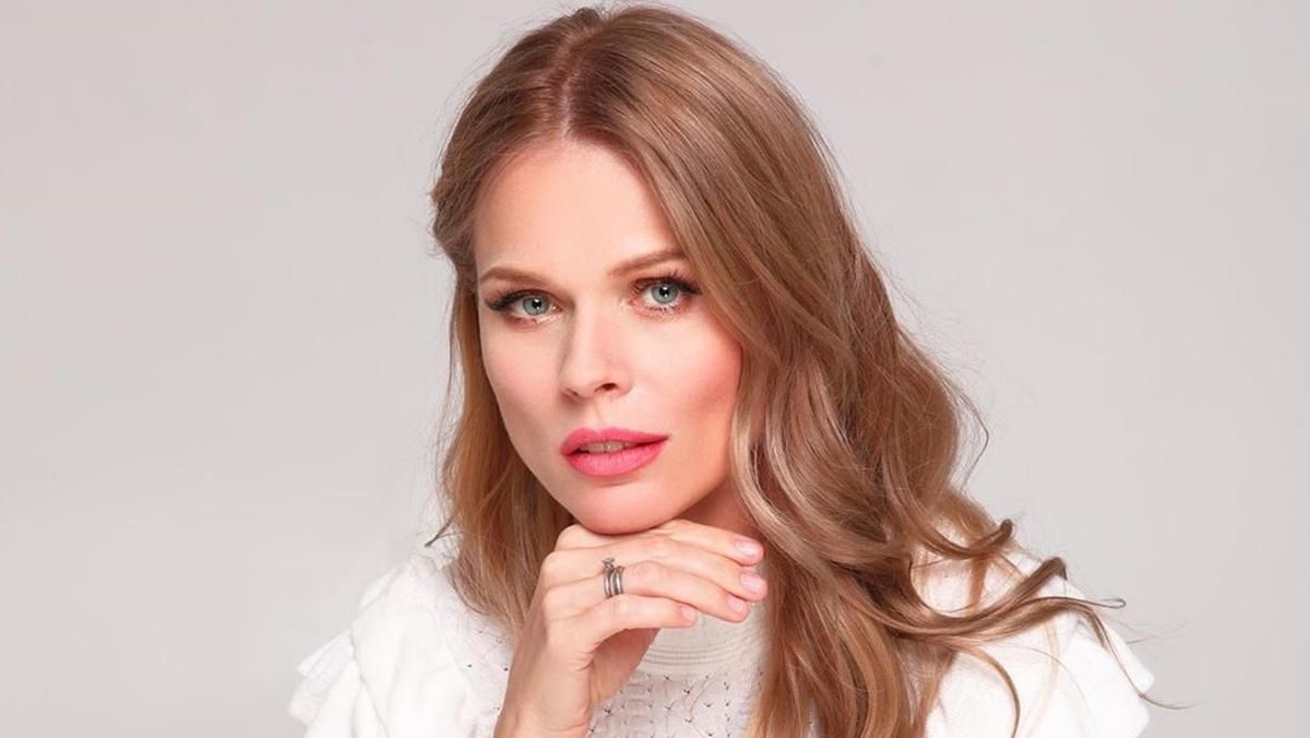 Повернути, щоб не розбити українкам серця: Оля Фреймут прокоментувала виліт Винника з "Танців" Повернути, щоб не розбити українкам серця: Оля Фреймут прокоментувала виліт Винника з "Танців"