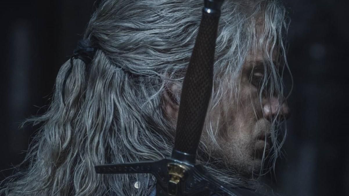 Відьмак 2 сезон – деталі сюжету, фото, актори і ролі серіалу Відьмак 2 сезон – деталі сюжету, фото, актори і ролі серіалу