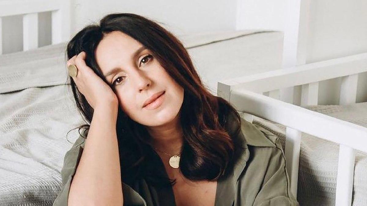 Добірка серіалів на вечір від Джамали: що радить подивитися співачка Добірка серіалів на вечір від Джамали: що радить подивитися співачка