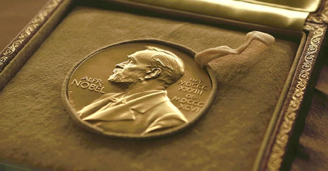 Нобелівська премія 2020 з літератури: лауреати – список