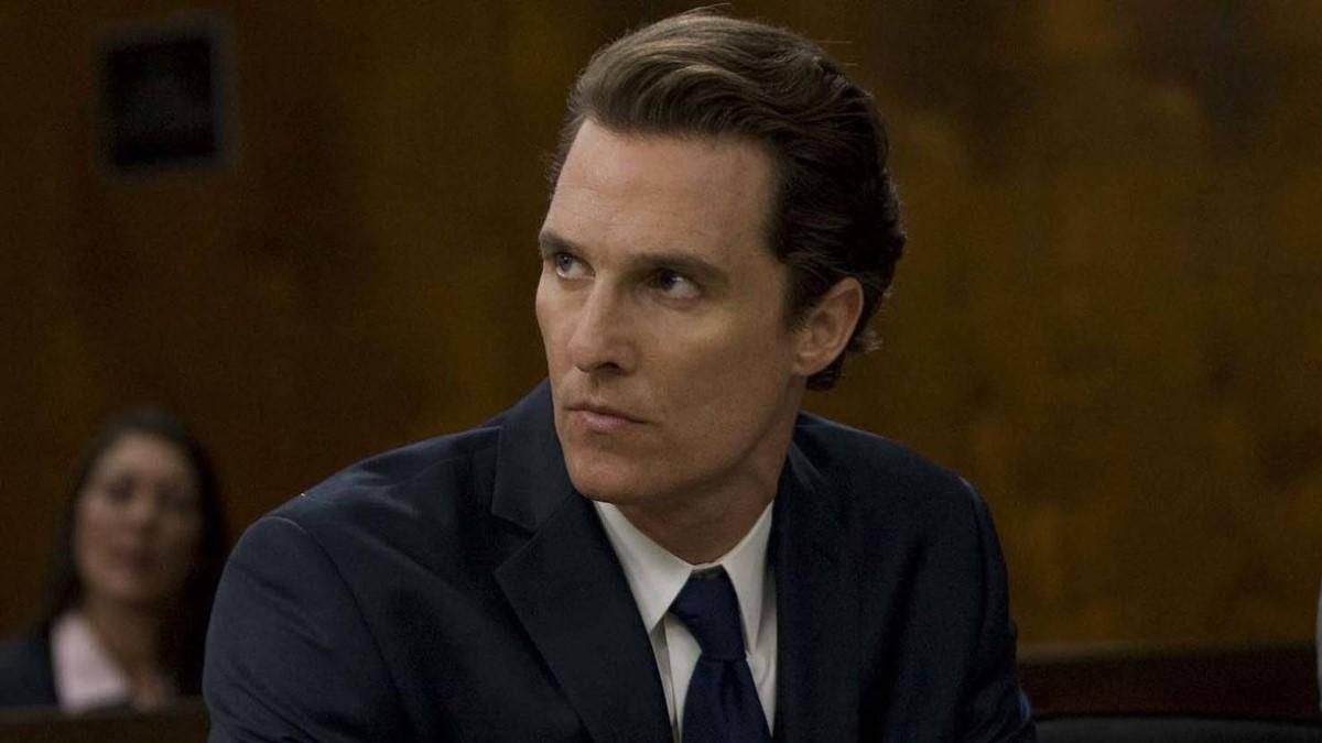 Топ-10 фильмов о судебных процессах: обзор, трейлеры, рейтинги Топ-10 фильмов о судебных процессах: обзор, трейлеры, рейтинги