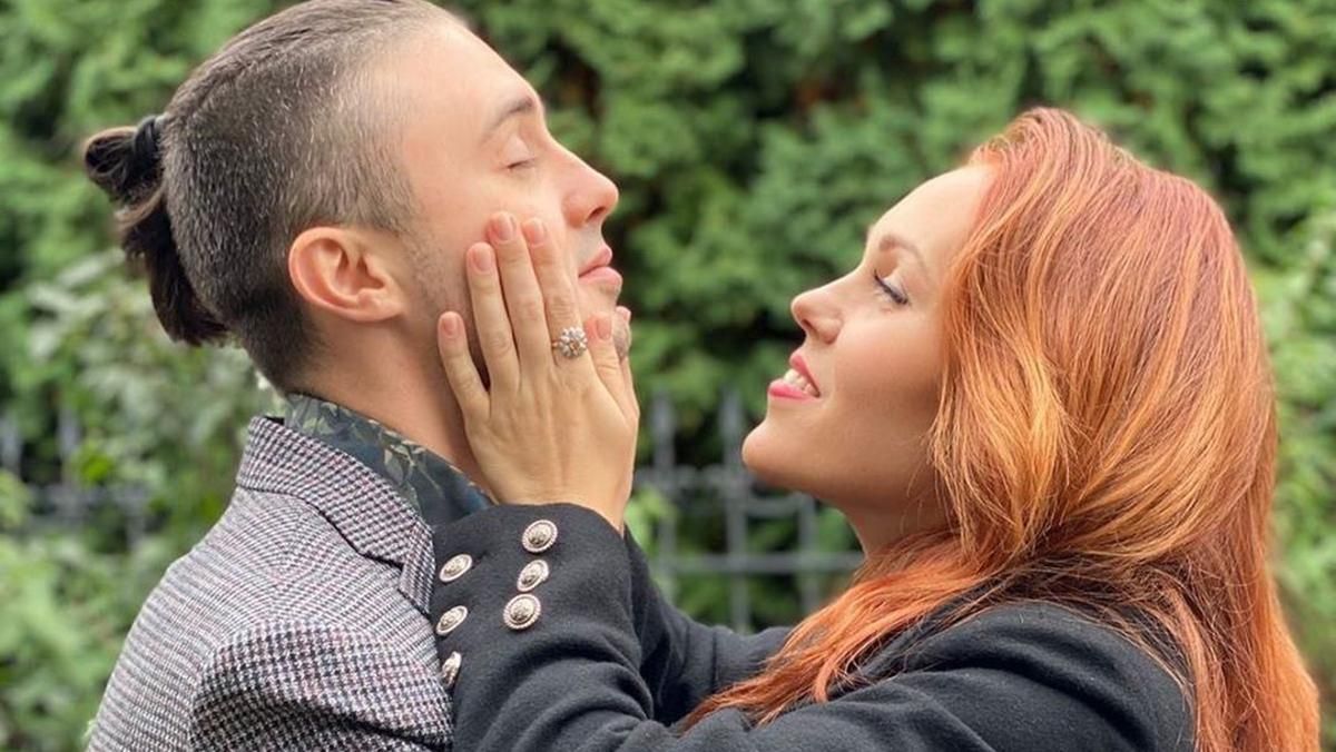 Відкладали "в шухлядку": Тарас Тополя розповів, що допомогло йому пережити карантин Відкладали "в шухлядку": Тарас Тополя розповів, що допомогло йому пережити карантин