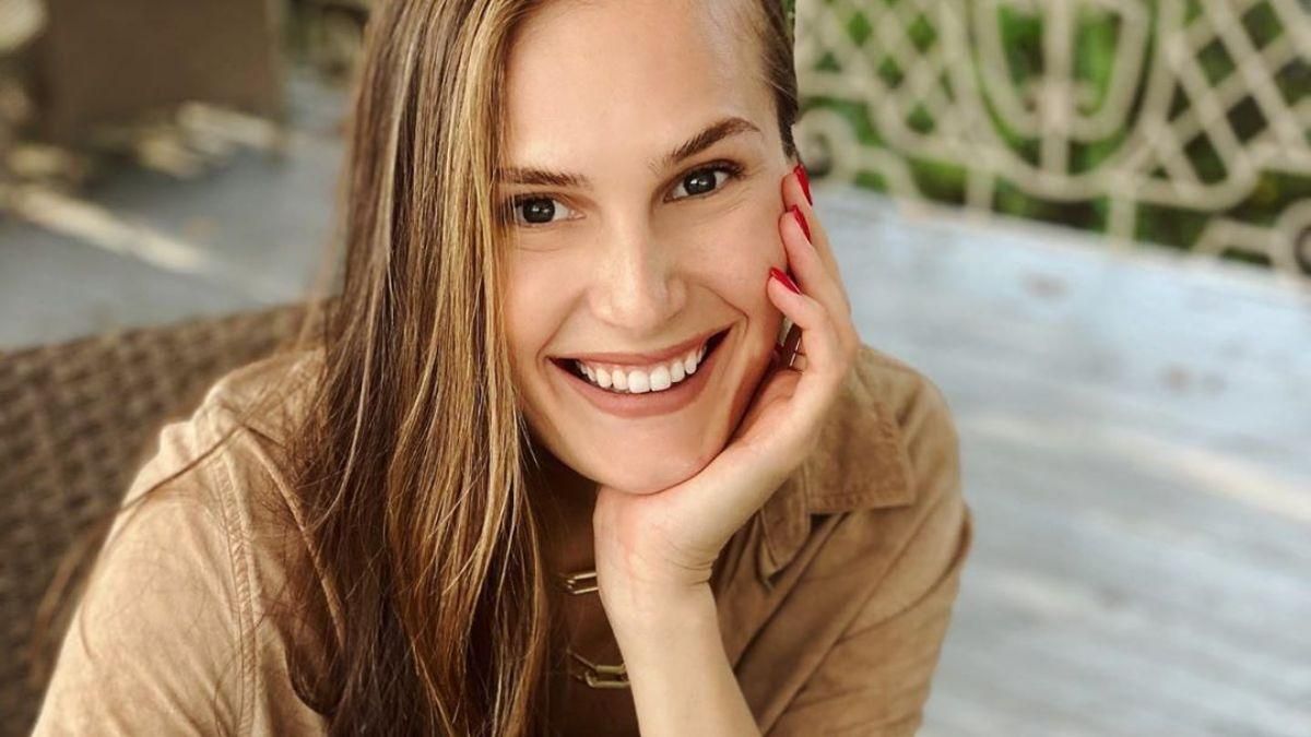 Алла Костромічова захворіла на коронавірус Алла Костромічова захворіла на коронавірус