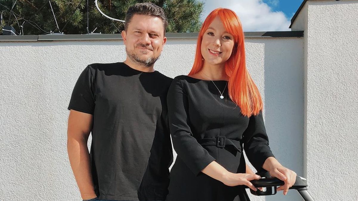 Світлана Тарабарова святкує 4 річницю шлюбу: нові чуттєві фото з весілля Світлана Тарабарова святкує 4 річницю шлюбу: нові чуттєві фото з весілля