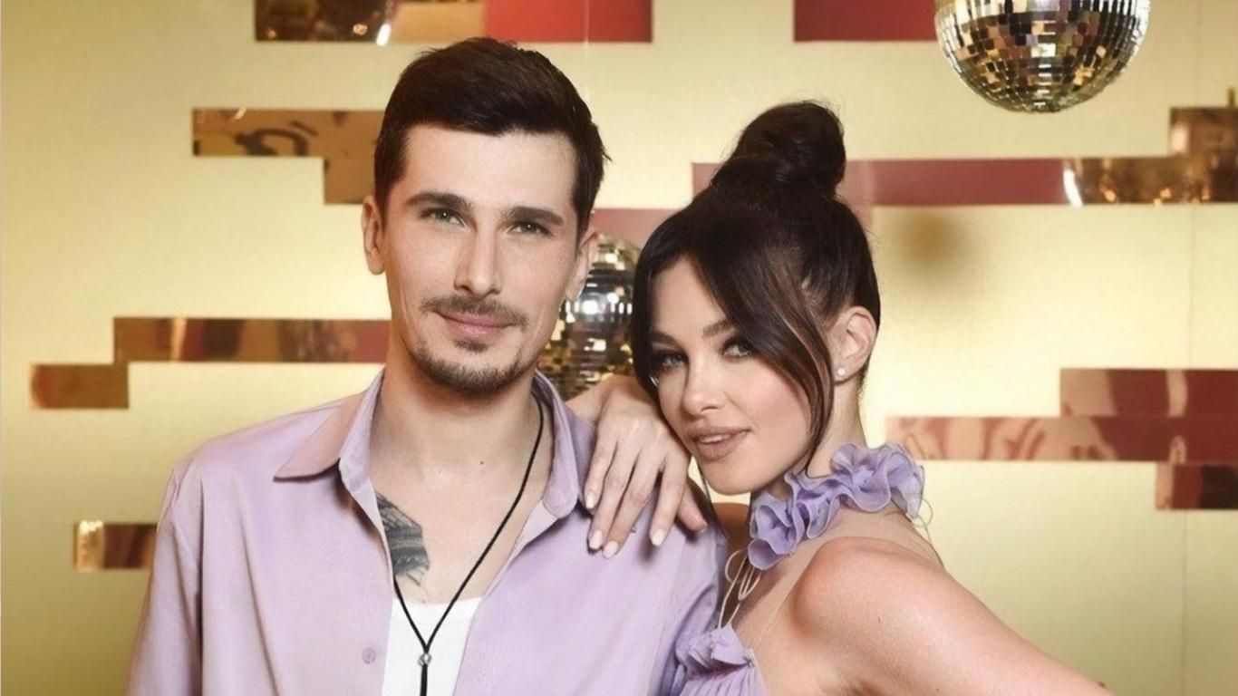 Позитив захворів на коронавірус Позитив захворів на коронавірус