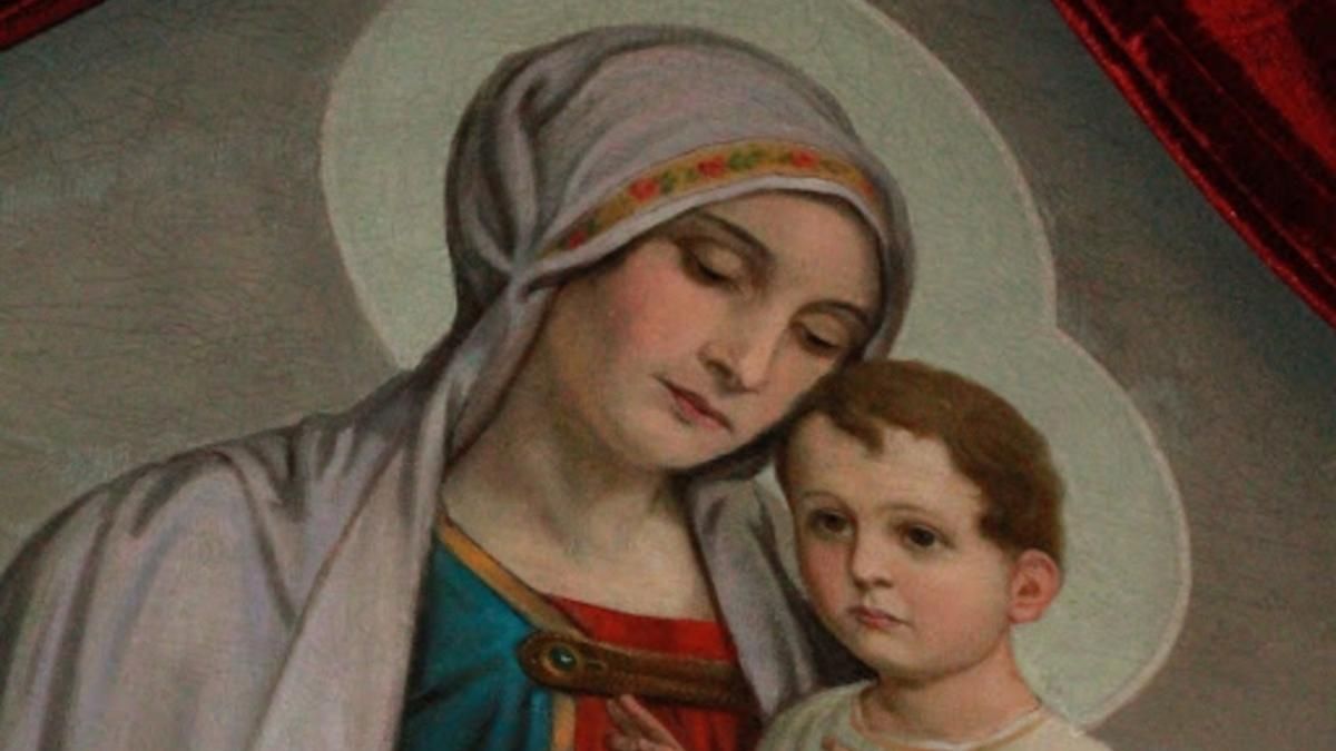 14 жовтня 2020 – яке свято, що не можна робити 14 жовтня 2020 – яке свято, що не можна робити