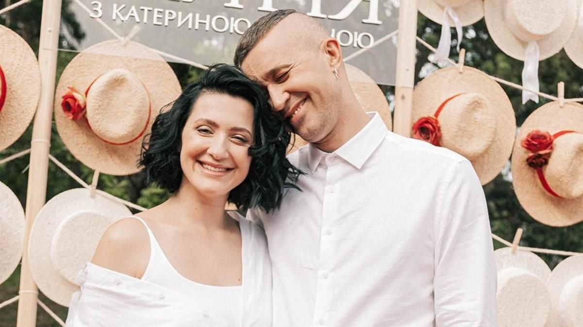 Заплаканная Снежана Бабкина объявила, что стала жертвой мошенников: эмоциональное видео Заплаканная Снежана Бабкина объявила, что стала жертвой мошенников: эмоциональное видео