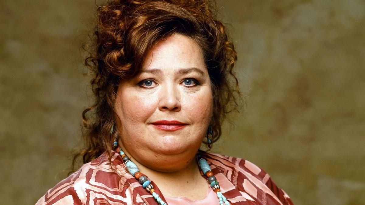 Умерла актриса Кончата Феррелл: известна причина Умерла актриса Кончата Феррелл: известна причина