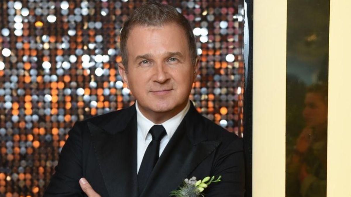 Юрий Горбунов рассказал о поцелуе с Надеждой Мейхер и реакции Кати Осадчей Юрий Горбунов рассказал о поцелуе с Надеждой Мейхер и реакции Кати Осадчей