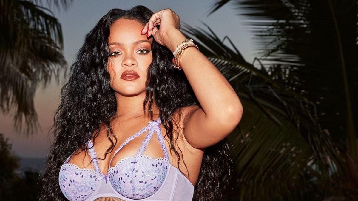 Мадонна, Ріанна і Бейонсе: найбагатші жінки, які увійшли до рейтингу підприємниць Forbes Мадонна, Ріанна і Бейонсе: найбагатші жінки, які увійшли до рейтингу підприємниць Forbes