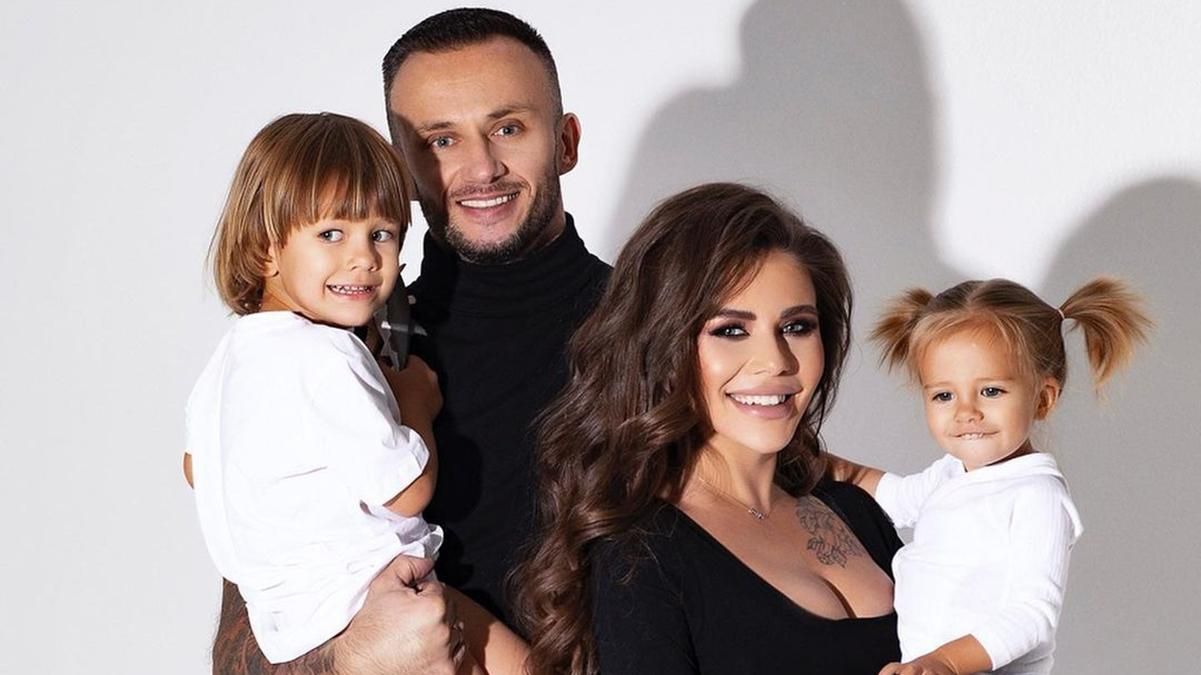 Дмитро Стужук помер від коронавірусу – хто це і що відомо Дмитро Стужук помер від коронавірусу – хто це і що відомо