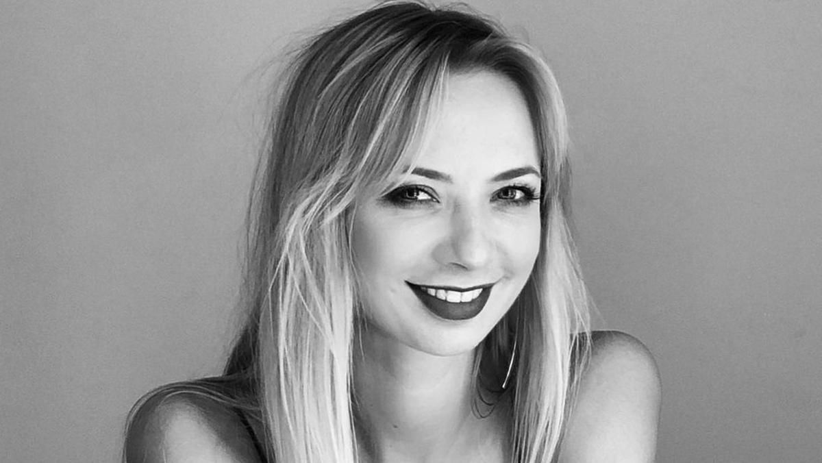 Звезда "Женского квартала" Ирина Сопонару переболела коронавирусом и рассказала о симптомах Звезда "Женского квартала" Ирина Сопонару переболела коронавирусом и рассказала о симптомах