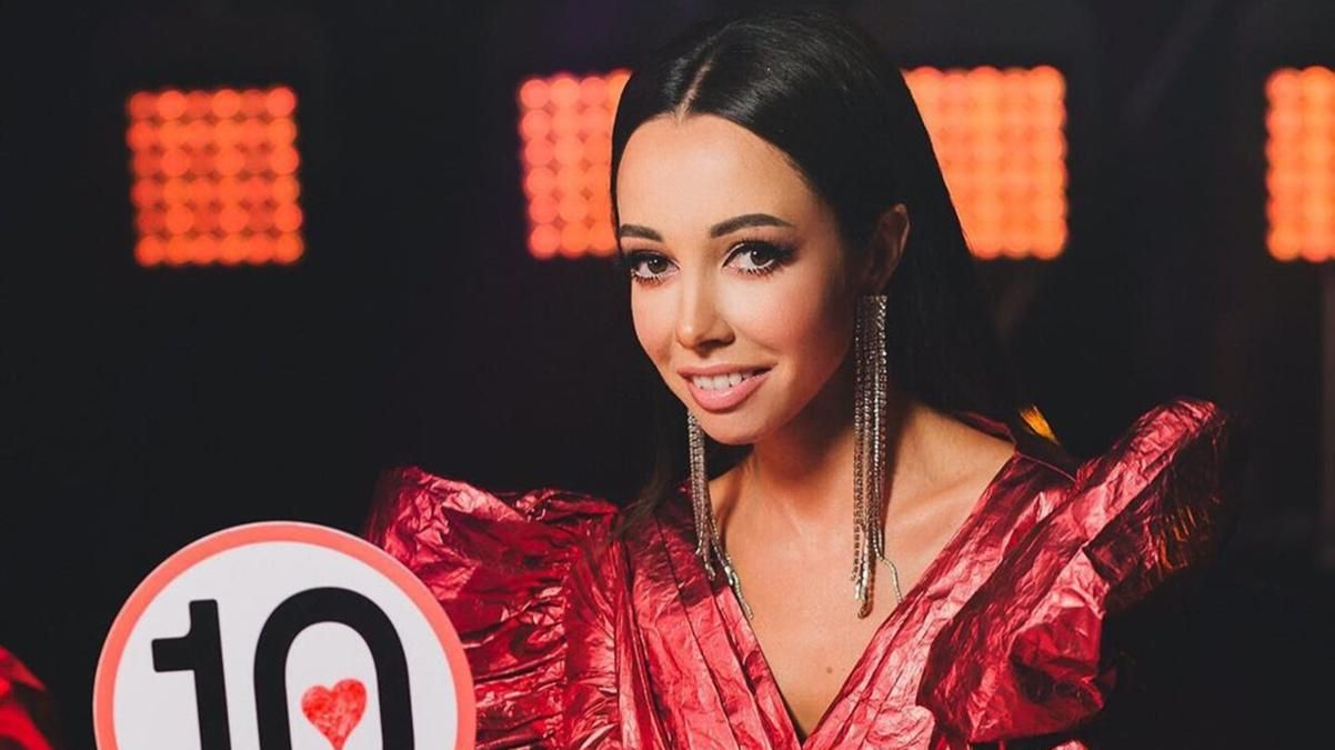 Танцы со звездами 2020: имя ведущего балкона и четвертого судьи, которому посвятят 8 выпуск Танцы со звездами 2020: имя ведущего балкона и четвертого судьи, которому посвятят 8 выпуск