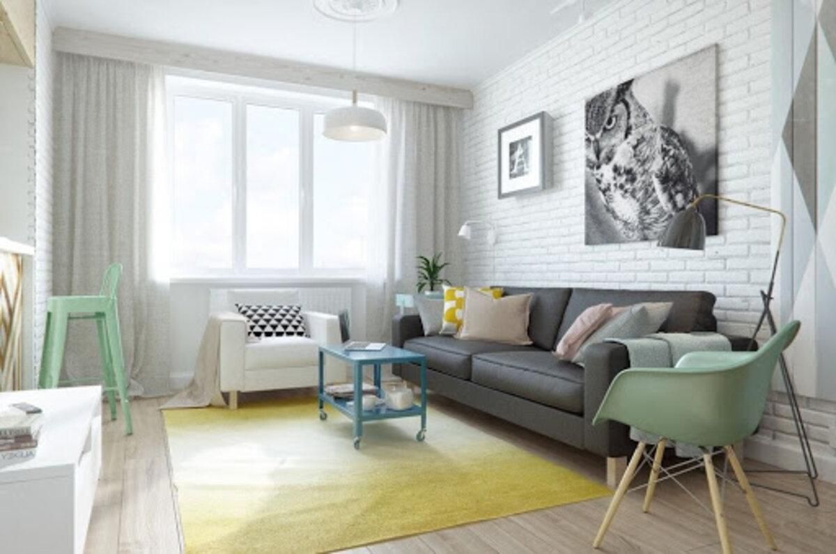 Дизайнеры назвали антитренды в ремонте: примеры с фото Дизайнеры назвали антитренды в ремонте: примеры с фото