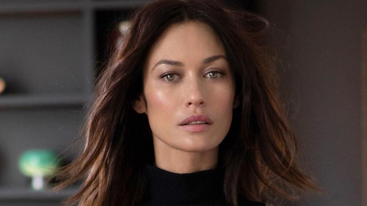 Ольгу Куриленко розкритикували за надмірну худорлявість: різка відповідь хейтерам Ольгу Куриленко розкритикували за надмірну худорлявість: різка відповідь хейтерам