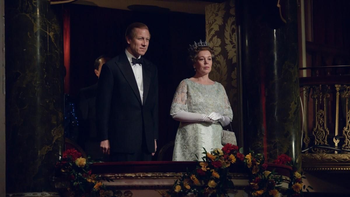 Назад в будущее: уникальное видео с кастинга 1985 года Назад в будущее: уникальное видео с кастинга 1985 года