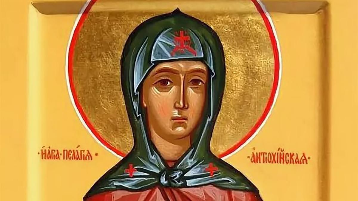 21 жовтня 2020 – яке свято, що не можна робити 21 жовтня 2020 – яке свято, що не можна робити