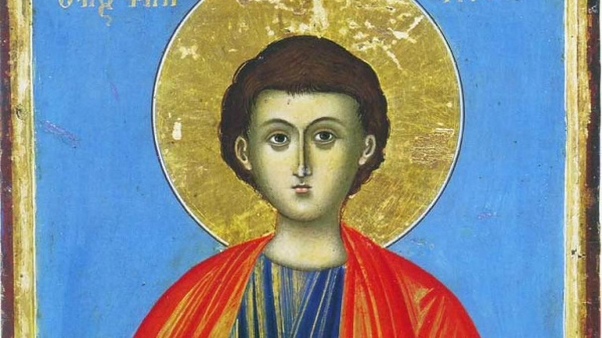 24 жовтня 2020 – яке свято, що не можна робити 24 жовтня 2020 – яке свято, що не можна робити