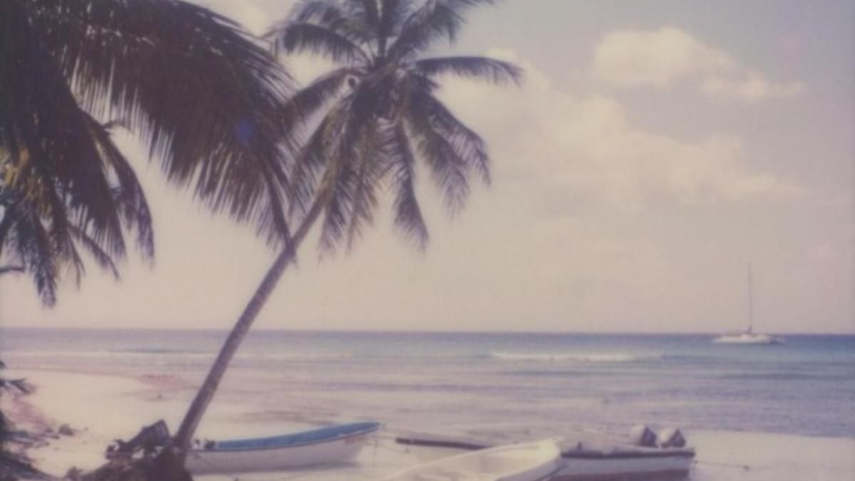 Романтичні моментальні фото Романтичні моментальні фото