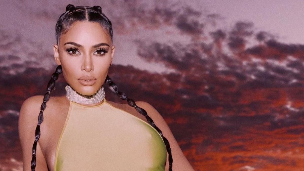 30 гостей та орендований острів: як Кім Кардашян відсвяткує 40-річчя 30 гостей та орендований острів: як Кім Кардашян відсвяткує 40-річчя