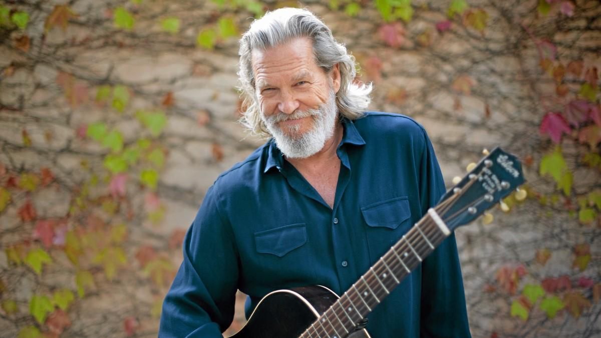 Самые известные фильмы с Джеффом Бриджесом: обзор Самые известные фильмы с Джеффом Бриджесом: обзор