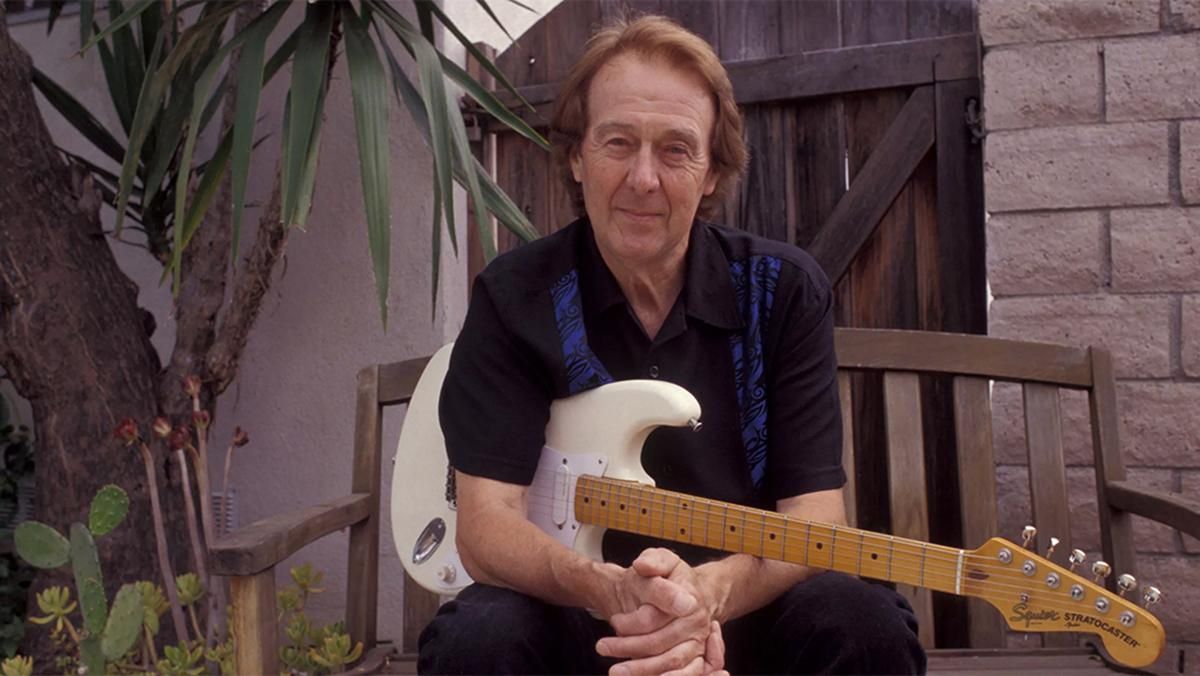 Умер Спенсер Дэвис Умер Спенсер Дэвис