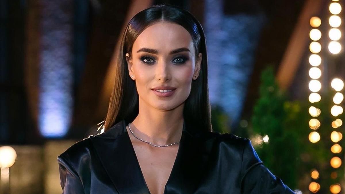 За сердце "Холостячки" Ксении Мишиной поборется комик, которого она заблокировала в сети За сердце "Холостячки" Ксении Мишиной поборется комик, которого она заблокировала в сети