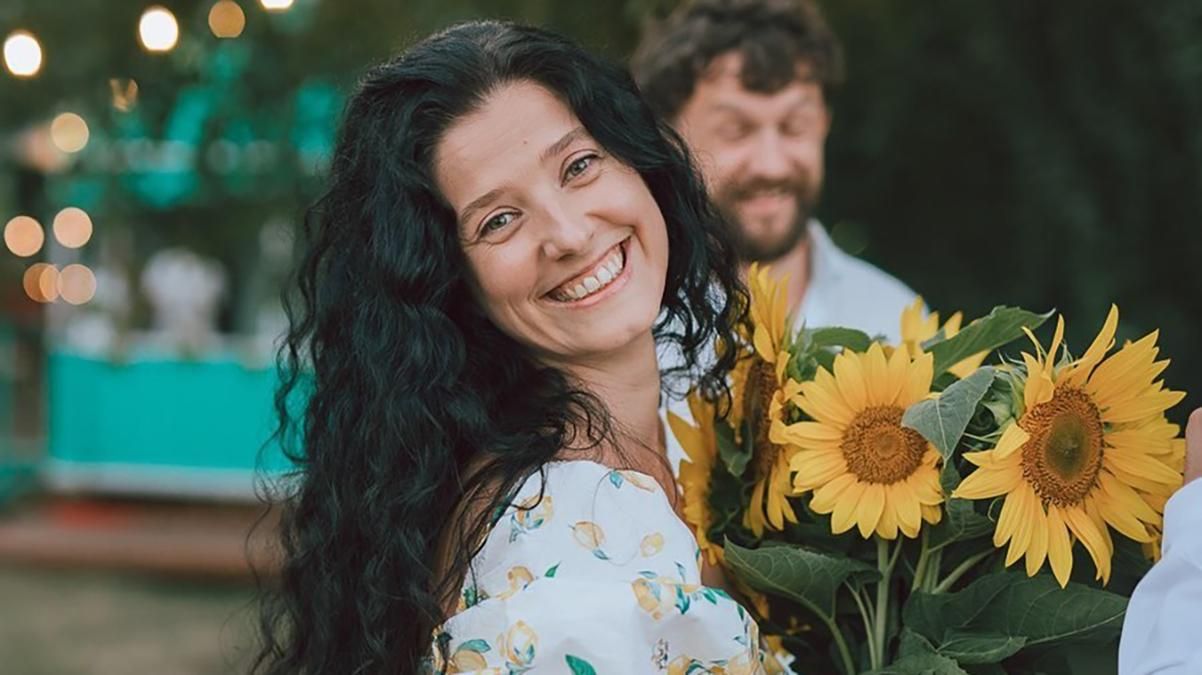 Экс-супруга Сергея Притулы опровергла скандальное интервью о насилии бывшего Экс-супруга Сергея Притулы опровергла скандальное интервью о насилии бывшего