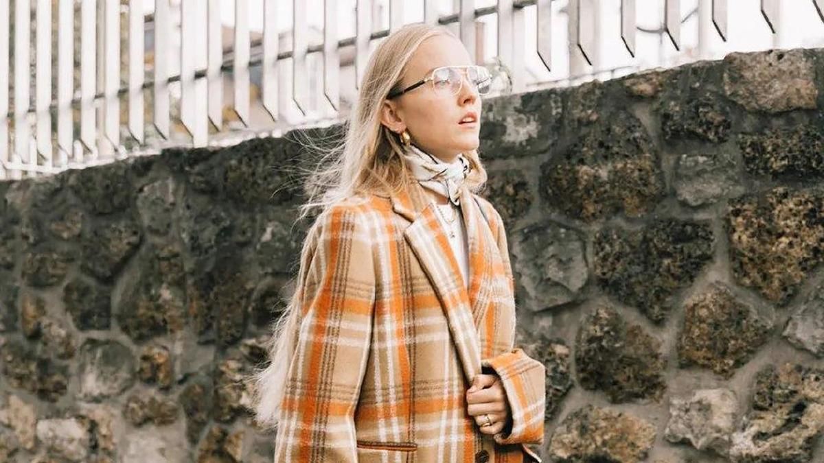 Ошибки стиля: какую одежду не стоит носить девушкам невысокого роста Ошибки стиля: какую одежду не стоит носить девушкам невысокого роста