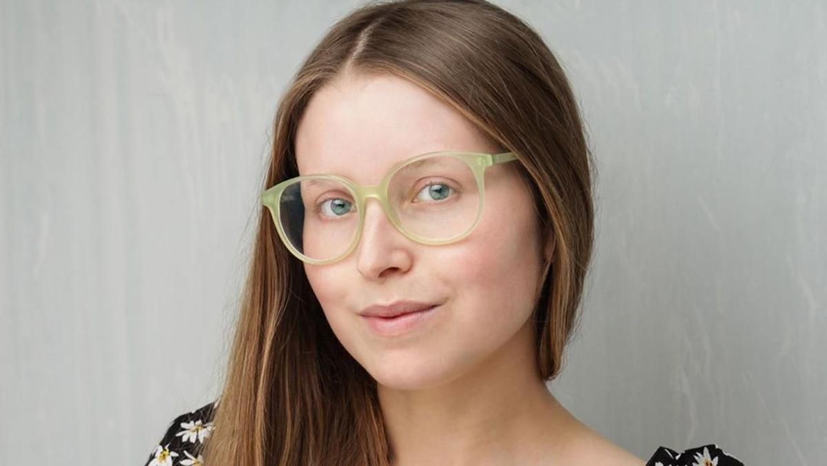 Звезда "Гарри Поттера" Джесси Кейв в третий раз стала мамой: трогательное фото с малышом Звезда "Гарри Поттера" Джесси Кейв в третий раз стала мамой: трогательное фото с малышом