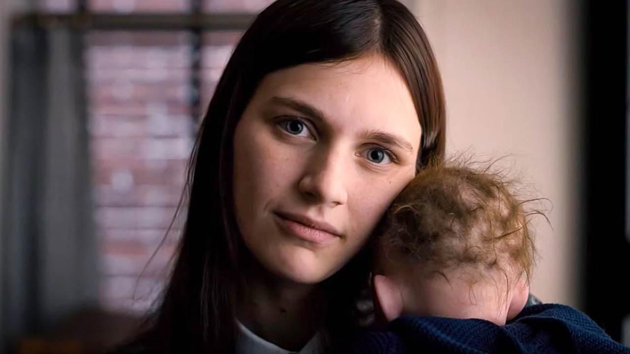 В Сети появился трейлер второго сезона сериала "Дом с прислугой": видео В Сети появился трейлер второго сезона сериала "Дом с прислугой": видео