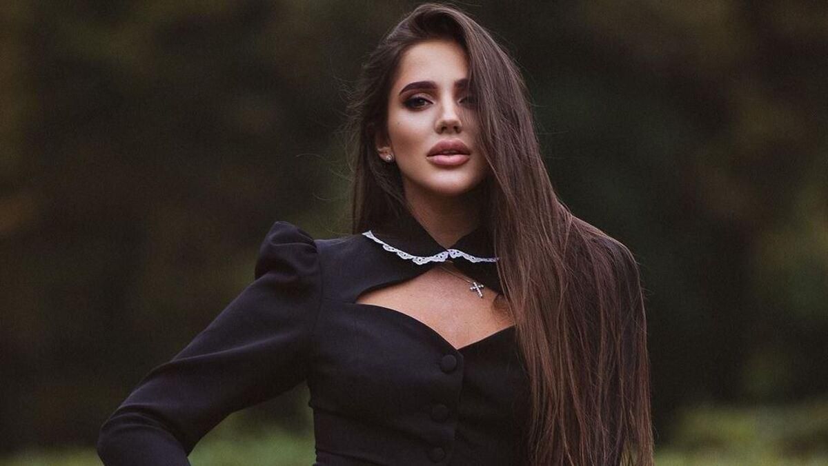 Ребята в сплетнях не отстают: Даша Ульянова поделилась впечатлениями от "Холостячки" Ребята в сплетнях не отстают: Даша Ульянова поделилась впечатлениями от "Холостячки"