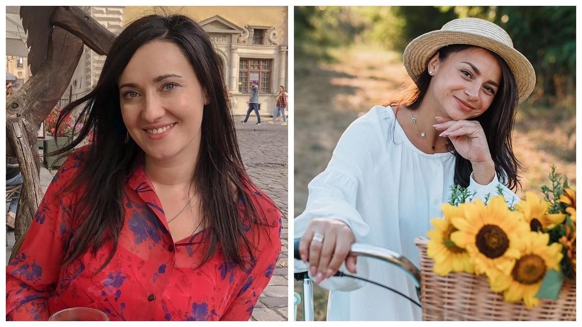 Як зірки відпочивали в день виборів Як зірки відпочивали в день виборів