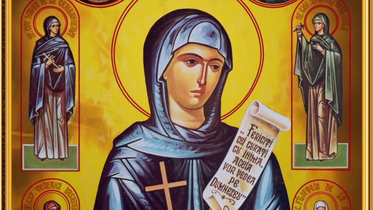 27 октября 2020 – какой праздник и что нельзя делать 27 октября 2020 – какой праздник и что нельзя делать