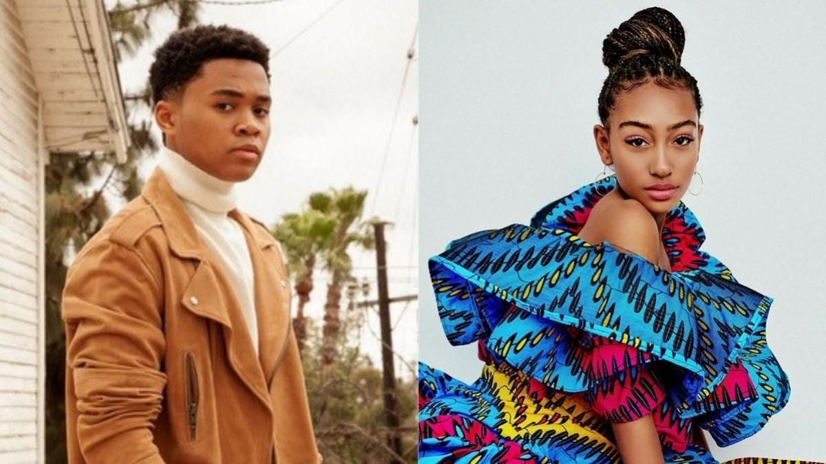 Снікерелла від Disney: сюжет фільму про Попелюшку, актори Снікерелла від Disney: сюжет фільму про Попелюшку, актори