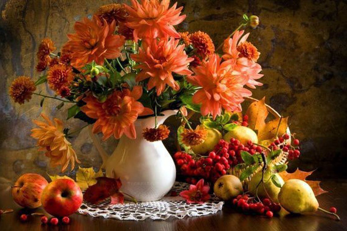 30 жовтня 2020 – яке свято, що не можна робити 30 жовтня 2020 – яке свято, що не можна робити